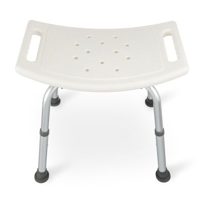 2. Rehabilitation shower stool