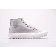 Big Star Sneakers W EE274114