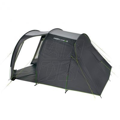 3. High Peak Ancona 4.0 tent 10244