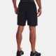 3. Under Armor Vanish Woven 8in Shorts M 1370382 001