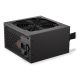 17. ENDORFY Elementum E5 450W power supply (EY7A002)