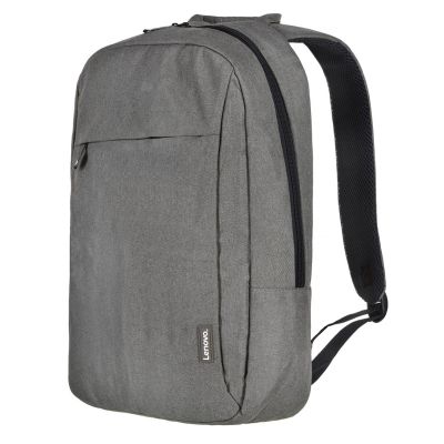 Lenovo 15.6 Laptop Casual Backpack B210 Green