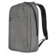 Lenovo 15.6 Laptop Casual Backpack B210 Green