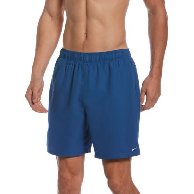 Nike 7 Volley M NESSA559 444 Swim Shorts