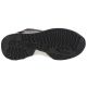 4. O&#39;Neill Dana Point Wmn Low W 90223004-25Y shoes