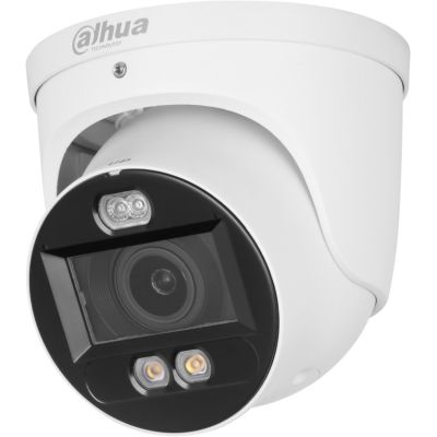 TIOC 3.0 DAHUA IP camera IPC-HDW3849H-ZAS-PV-27135-S5