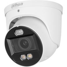 TIOC 3.0 DAHUA IP camera IPC-HDW3849H-ZAS-PV-27135-S5