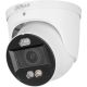 TIOC 3.0 DAHUA IP camera IPC-HDW3849H-ZAS-PV-27135-S5