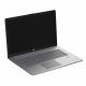 3. HP 17-CN3003D i3-N305 17.3" 8GB SSD256 BT Win11 Natural Silver (REPACK) 2Y