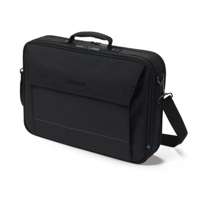 DICOTA D3250204 Laptop Bag 40.6 cm (16") Briefcase Black