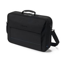 DICOTA D3250204 Laptop Bag 40.6 cm (16") Briefcase Black