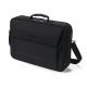 DICOTA D3250204 Laptop Bag 40.6 cm (16") Briefcase Black
