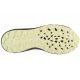 4. Asics Gel-Sonoma 7 GTX M 1011B593-005 shoes