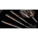 7. Darts Harrows Noble 90% Steeltip HS-TNK-00001389