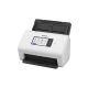 9. Brother ADS-4900W Scanner