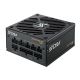 3. FOCUS SGX SFX GOLD 650W seasonal power supply, modular