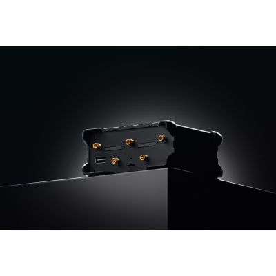 8. Teltonika RUT956 Mobile Network Router