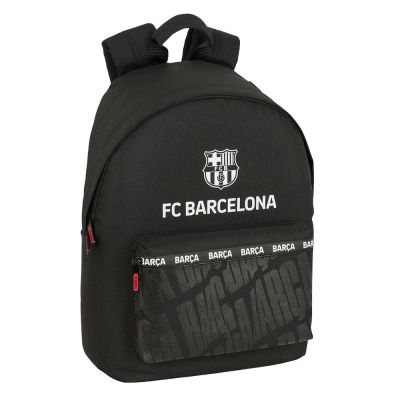 FC Barcelona sports school backpack with laptop compartment 612625819