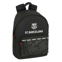 FC Barcelona sports school backpack with laptop compartment 612625819