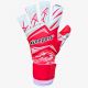 2. Goalkeeping gloves 4keepers Force V4.25 RF 2G Jr S961222