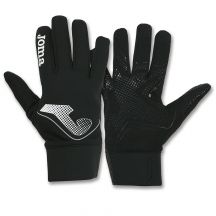 Joma M 400024.100 gloves
