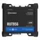 Teltonika RUT956 Mobile Network Router