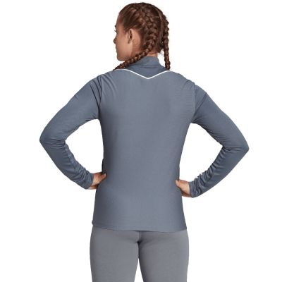 13. Adidas Tiro 23 League Training W sweatshirt HS3516