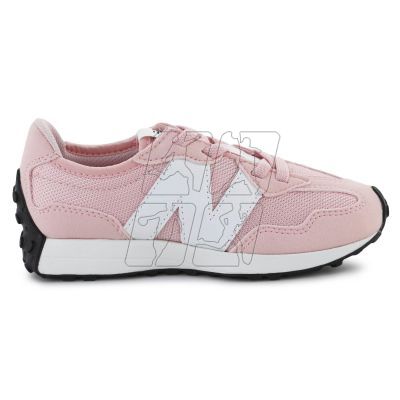 13. New Balance Jr PH327CGP shoes