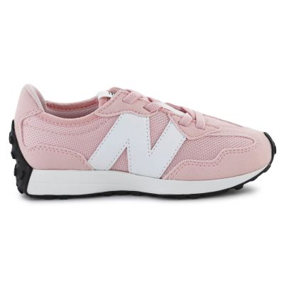 13. New Balance Jr. PH327CGP Shoes