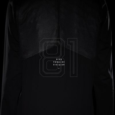 9. Nike Storm-FIT Adv Run Division W DD6419-010 Jacket