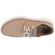 3. Columbia Boatside Relaxed PFG M 2063071271 shoes