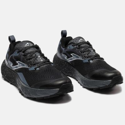 2. Joma SIMA TKSIMW2601 shoes