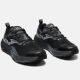 2. Joma SIMA TKSIMW2601 shoes