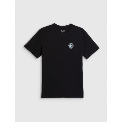 5. Tshirt 4F 4FRSS26TTSHM4323-20S