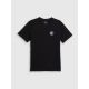 5. Tshirt 4F 4FRSS26TTSHM4323-20S