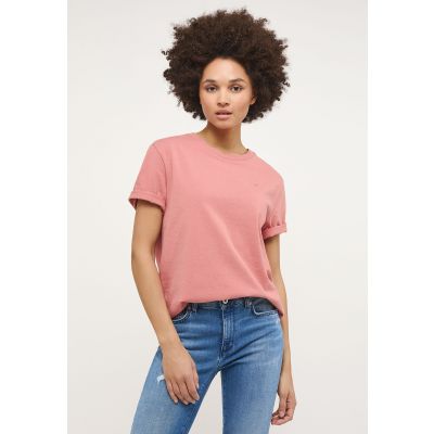 2. Mustang Alina C Tee W 1013387 7261