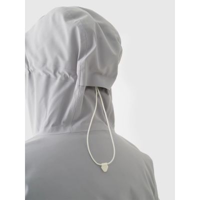 9. Ski jacket 5000 membrane women's 4F 4FWAW24TTJAF572-27S