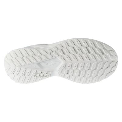 4. Joma Speed Lady 2602 RSPELS2602 White 36