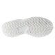 4. Joma Speed Lady 2602 RSPELS2602 White 36