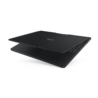 17. Lenovo Legion Pro 5 16IAX10H Ultra 9 275HX 16" WQXGA OLED 500nits Glossy 165Hz 32GB DDR5 5600 SSD1TB GeForce RTX 5070 Ti 12GB 80Wh W11Pro Eclipse Black