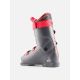 10. ROSSIGNOL HERO World Cup 110 Medium Ski Boots - Gray
