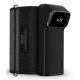 3. Garmin Index Forearm Automatic, 16 Users