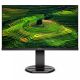 2. Philips B Line LCD Monitor 241B8QJEB/00