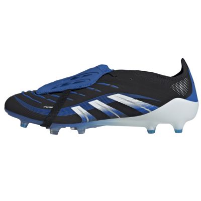 2. Adidas Predator Elite FT JB AG JR1753 shoes
