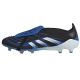 2. Adidas Predator Elite FT JB AG JR1753 shoes