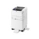 4. OKI C824dn Color 1200 x 600 DPI A3