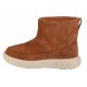 2. Sorel Explorer III Slip-on WP W 2077971242 shoes