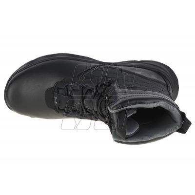 3. Under Armor Stellar G2 Tactical M 3024946-001