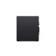 6. Lenovo ThinkStation P3 Tower Gen 2 Intel Core Ultra 7 265K 64GB DDR5-SDRAM 1TB SSD Windows 11 Pro Workstation Black