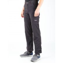 Regatta Latice Single RMJ044R Trekking Trousers